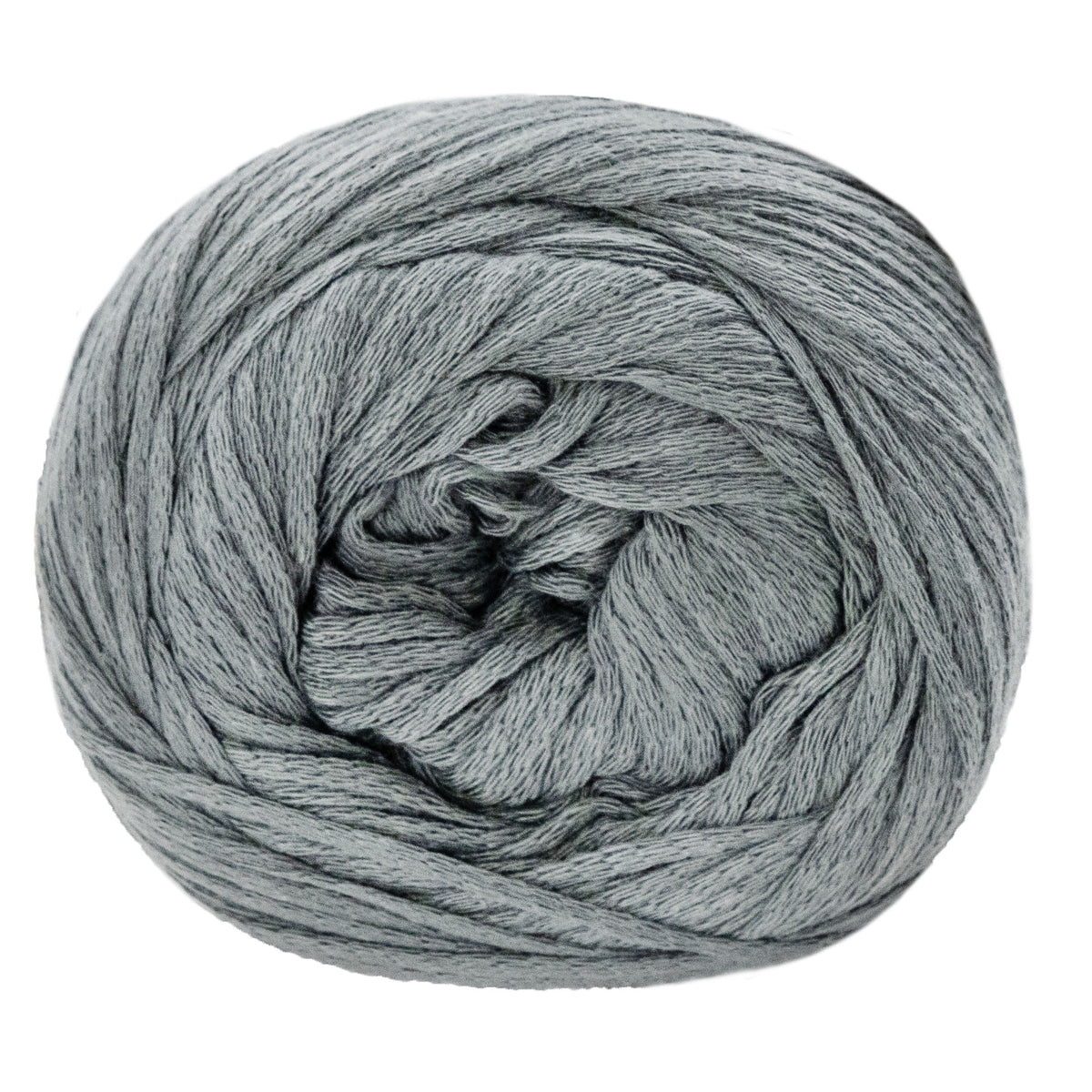Berroco Vera Yarn - 11507 Forest Path
