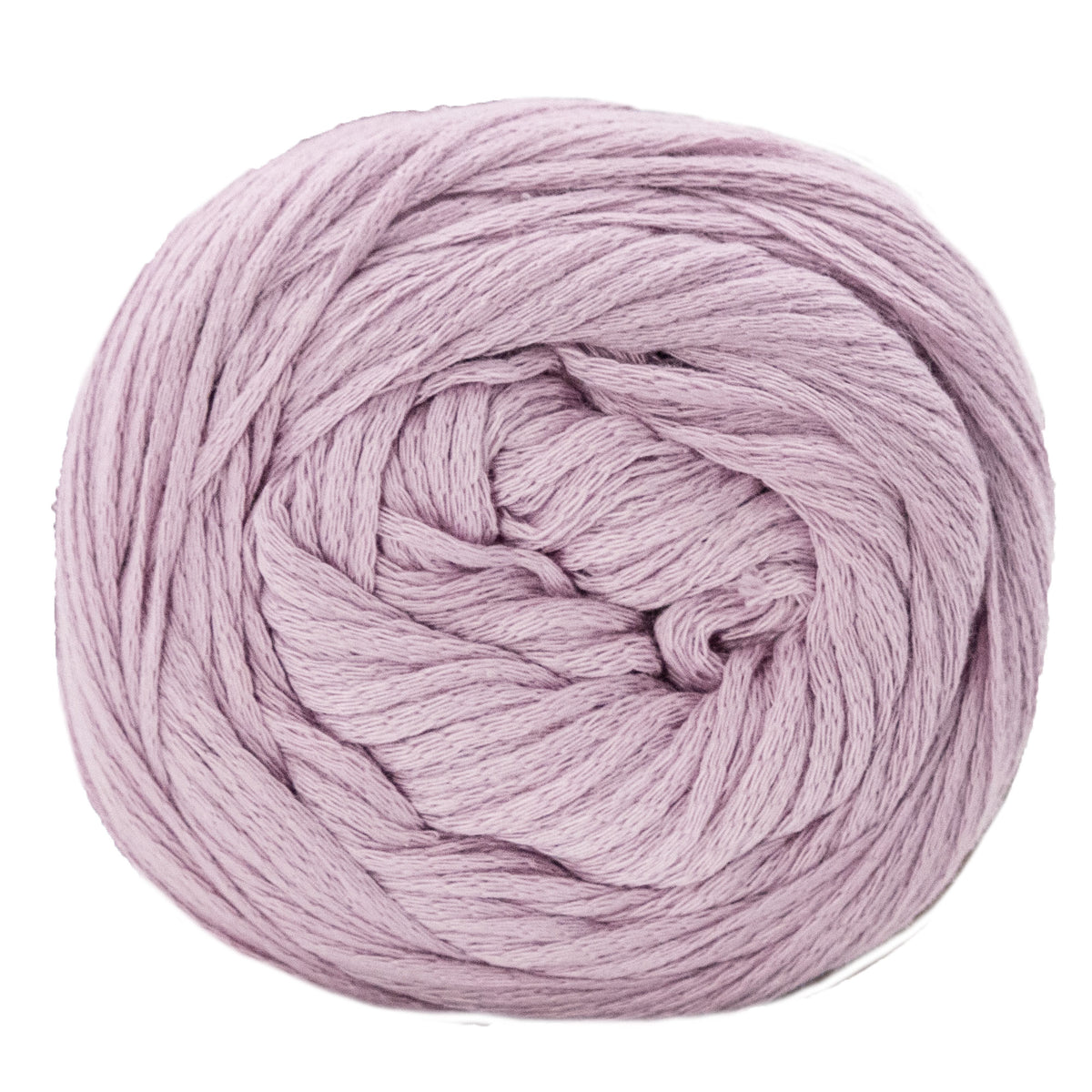 Berroco Vera Yarn - 11514 Ballet Rose
