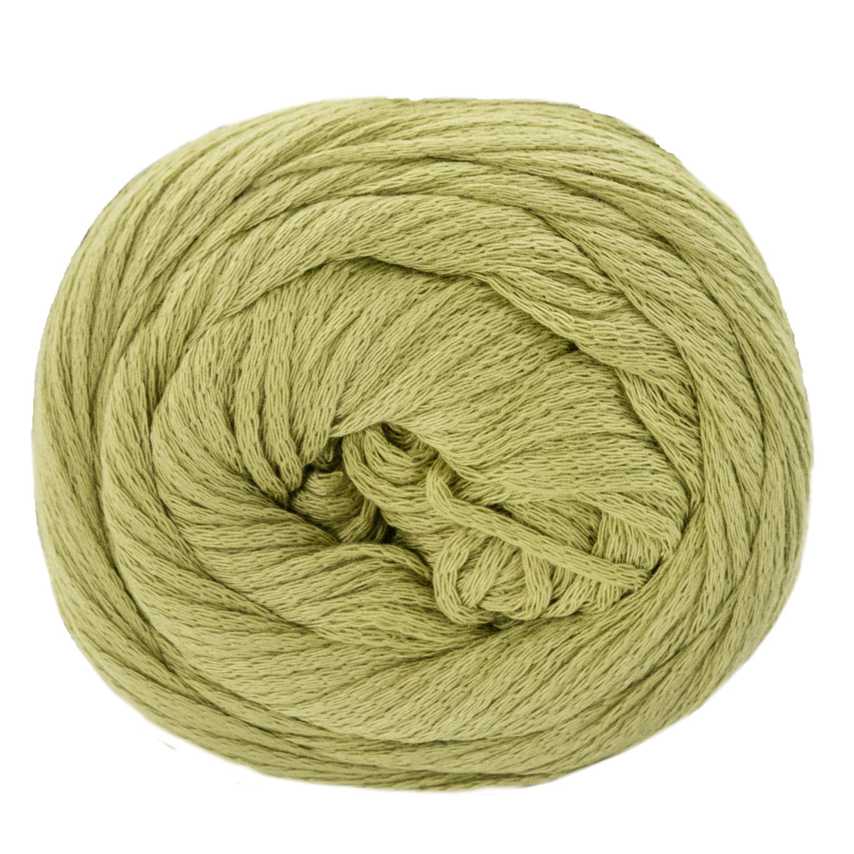 Berroco Vera Yarn - 11518 Aloe
