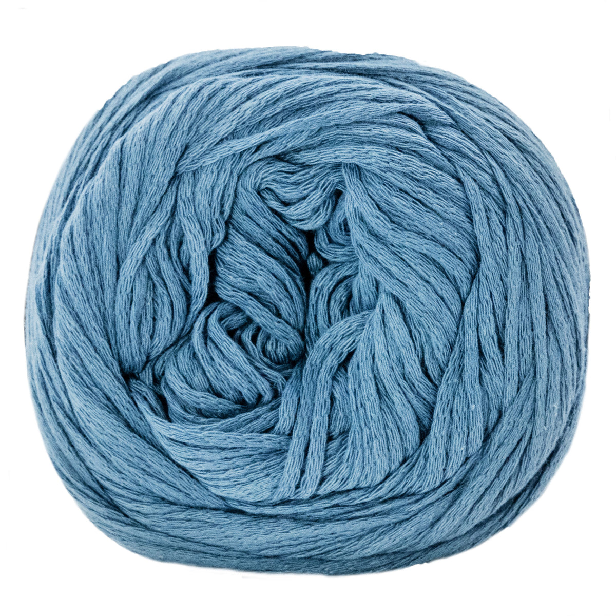 Berroco Vera Yarn - 11521 Adirondack

