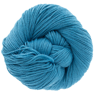 Berroco Vintage Yarn - 51141 Moonstone