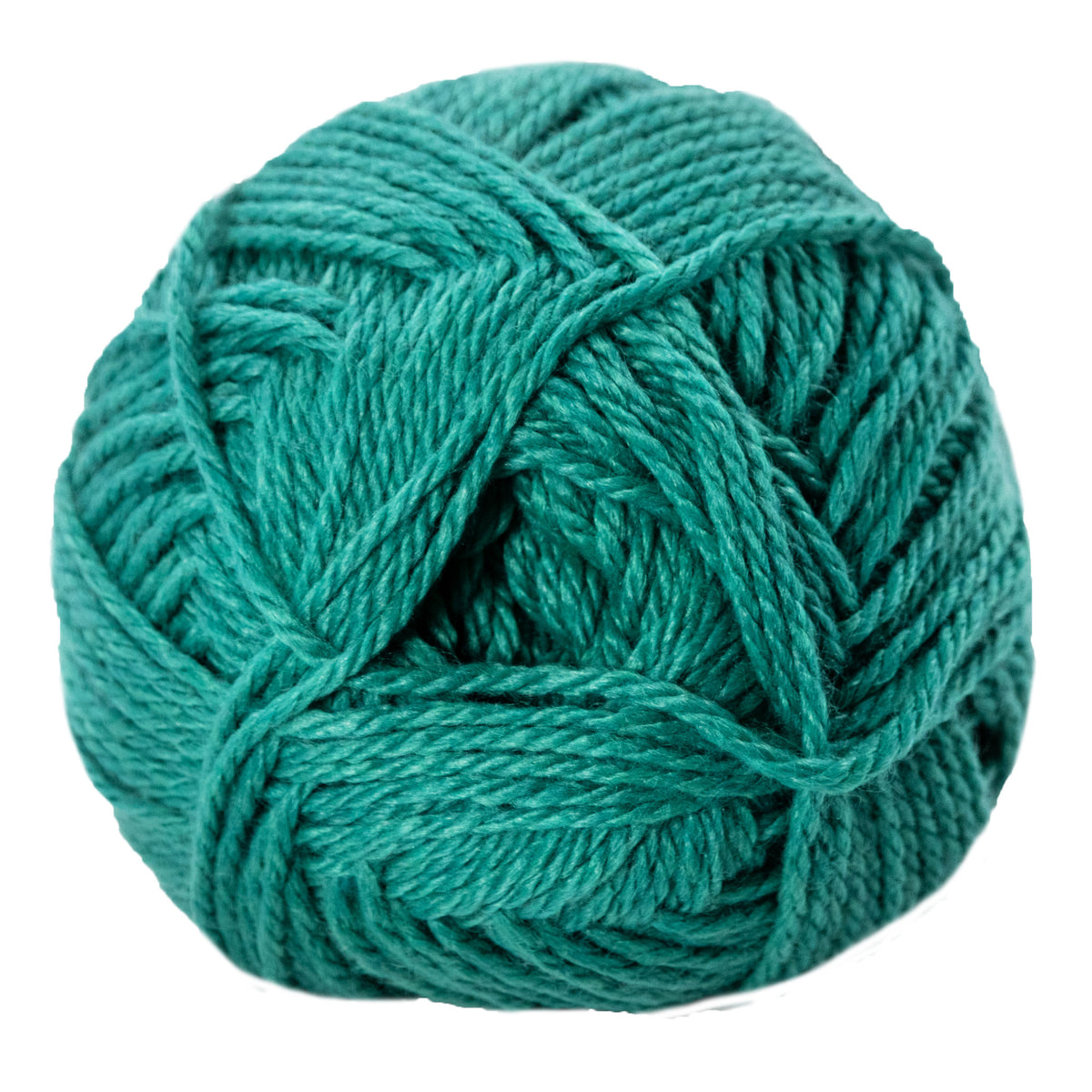 Berroco Vintage Baby Yarn - 10037 Myrtle
