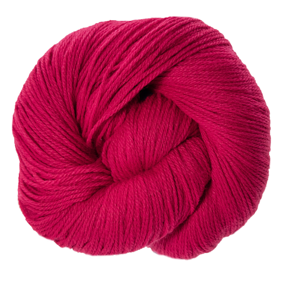 Berroco Vintage DK Yarn - 21138 Cerise
