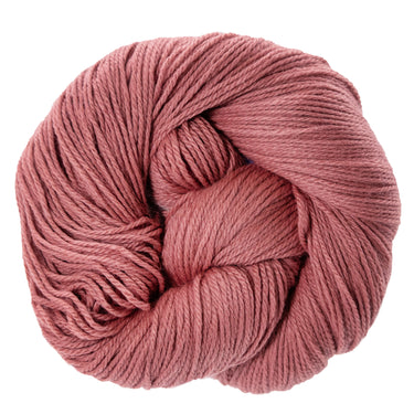 Berroco Vintage DK Yarn - 21139 Peach