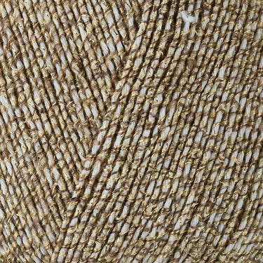 Berroco Lumi Yarn - 8104 Sand