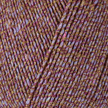 Berroco Lumi Yarn - 8125 Plum Island