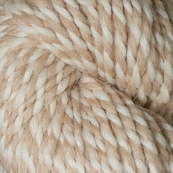 Berroco Ultra Alpaca Chunky Natural Yarn - 72520 Sourdough
