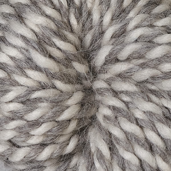Berroco Ultra Alpaca Chunky Natural Yarn - 72521 Sunflower Seed
