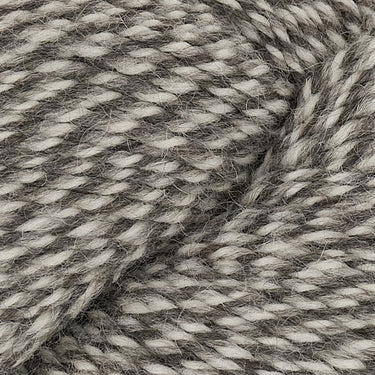 Berroco Ultra Alpaca Natural Yarn - 62534 Barley