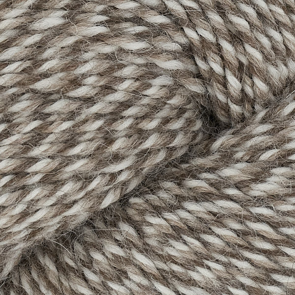 Berroco Ultra Alpaca Natural Yarn - 62535 Bulgur
