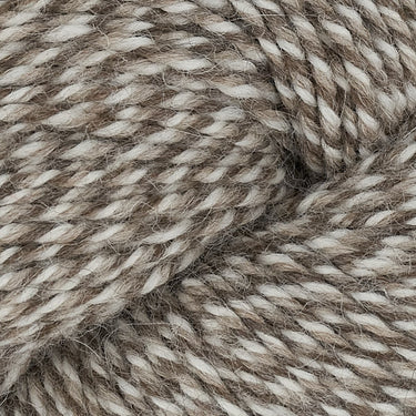 Berroco Ultra Alpaca Natural Yarn - 62535 Bulgur