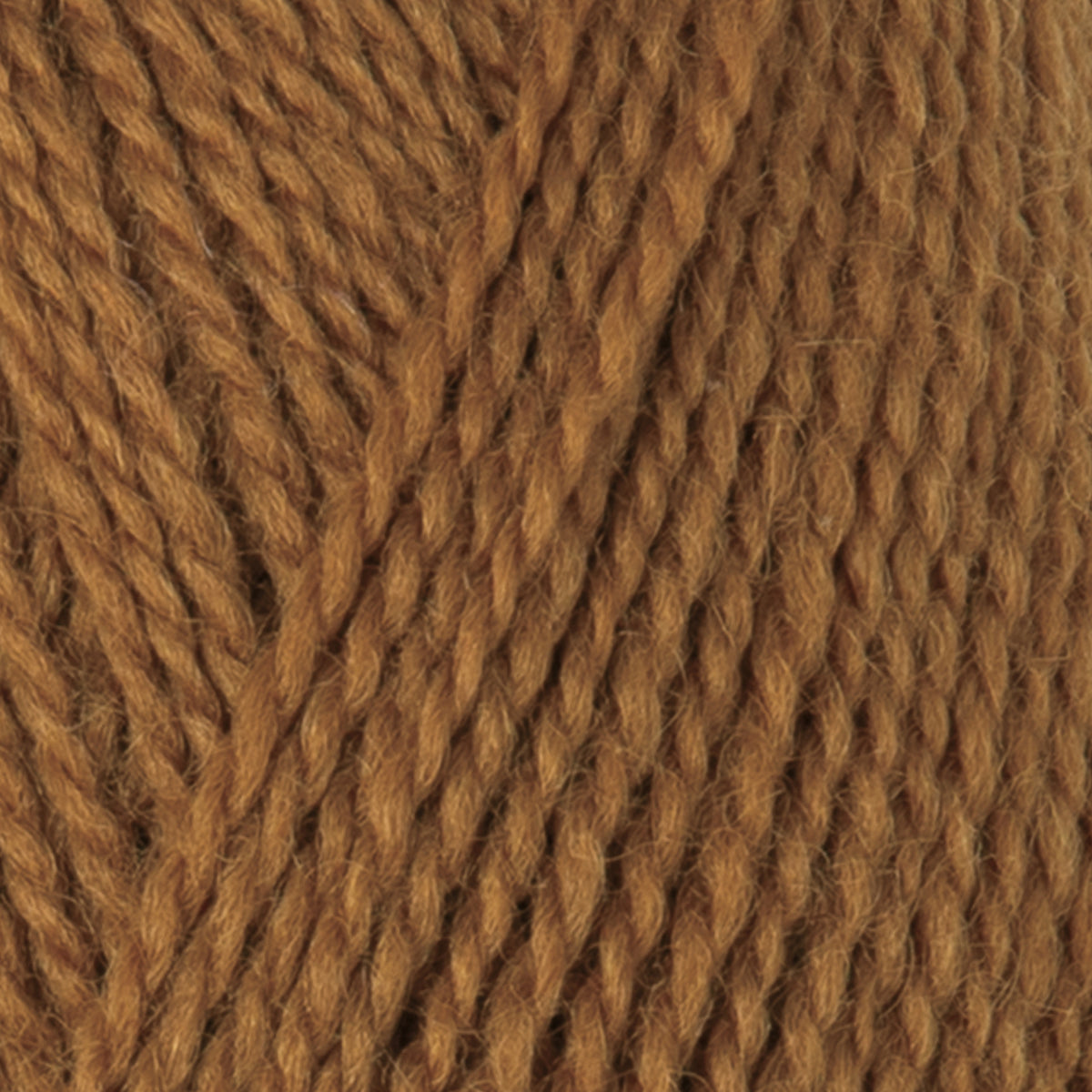 Berroco Lanas Light Yarn - 78163 Craftsman
