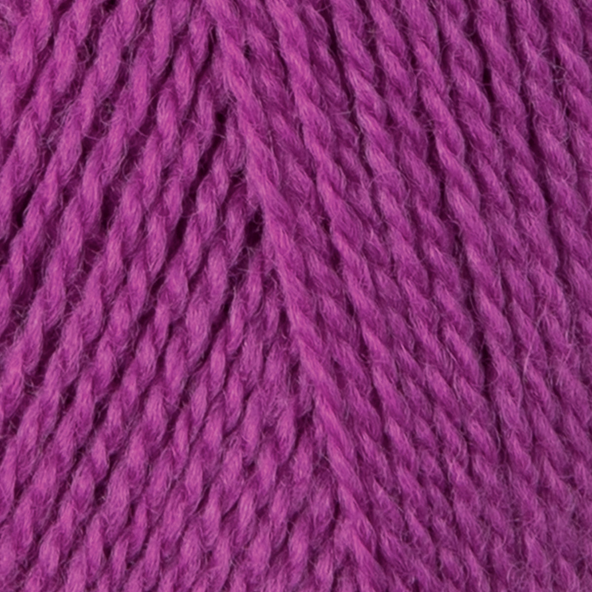 Berroco Lanas Light Yarn - 78160 Diva
