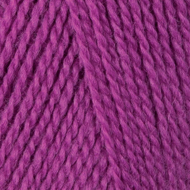 Berroco Lanas Light Yarn - 78160 Diva