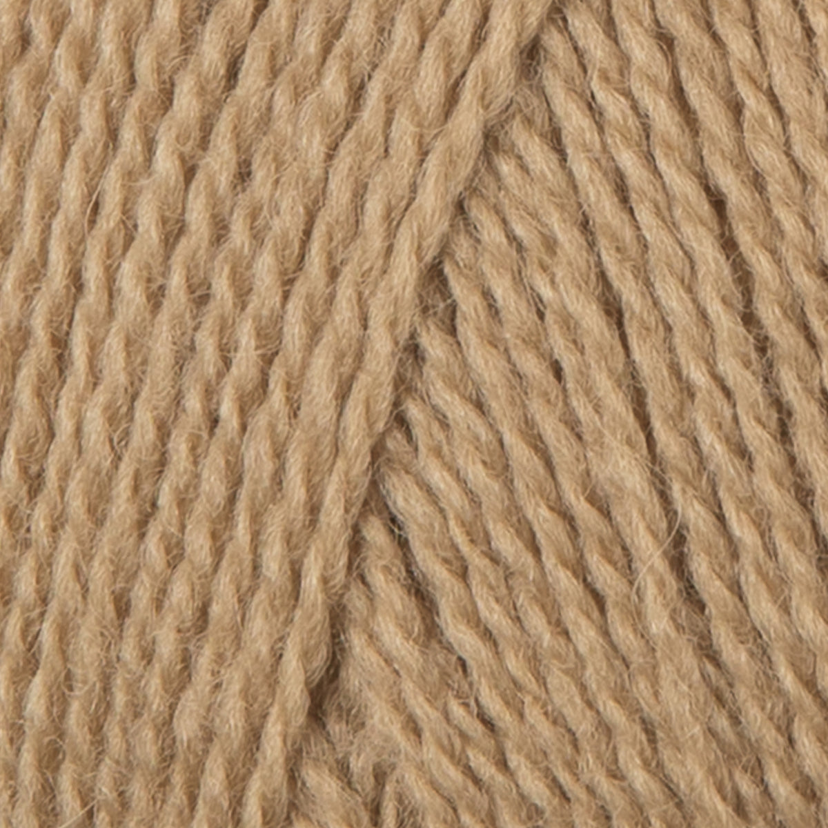 Berroco Lanas Light Yarn - 78164 Hummus
