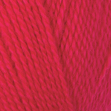 Berroco Lanas Light Yarn - 78161 Popular