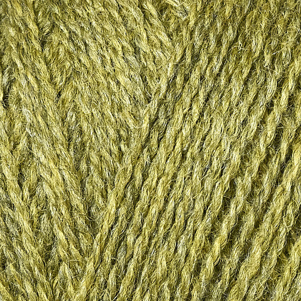 Berroco Lanas Light Yarn - 78143 Sorrel
