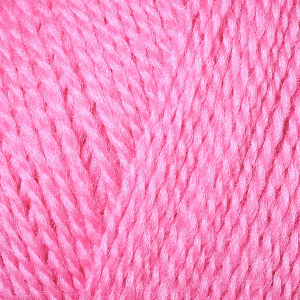 Berroco Lanas Light Yarn - 78149 Taffy
