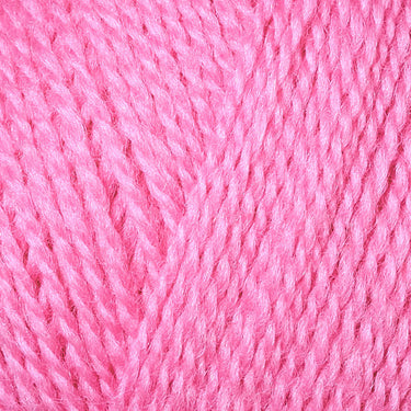 Berroco Lanas Light Yarn - 78149 Taffy
