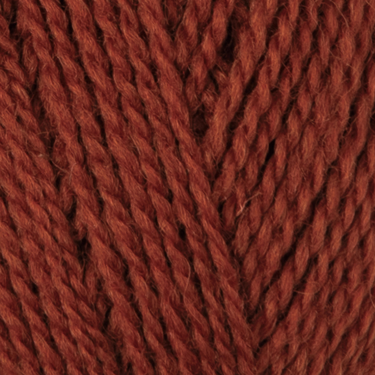 Berroco Lanas Light Yarn - 78162 Terracotta
