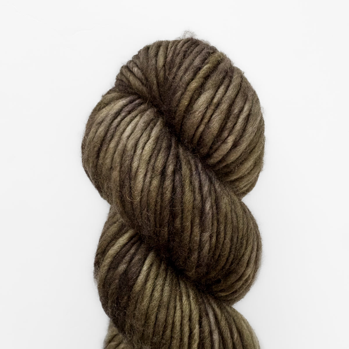 Madelinetosh Tosh Biggie Yarn - Lovegrass
