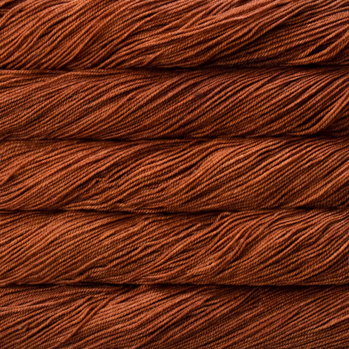 Malabrigo Brisa Yarn - Caramel  (Pre-Sale)
