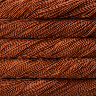 Malabrigo Brisa Yarn - Caramel  (Pre-Sale)