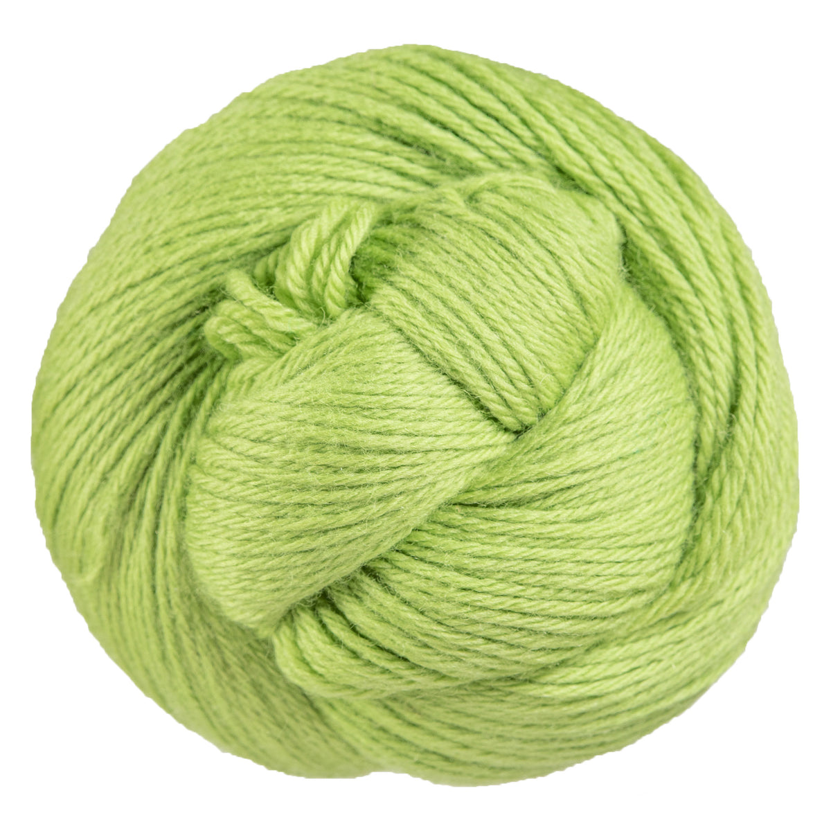 Cascade 220 Yarn - 1002 Leaf Green
