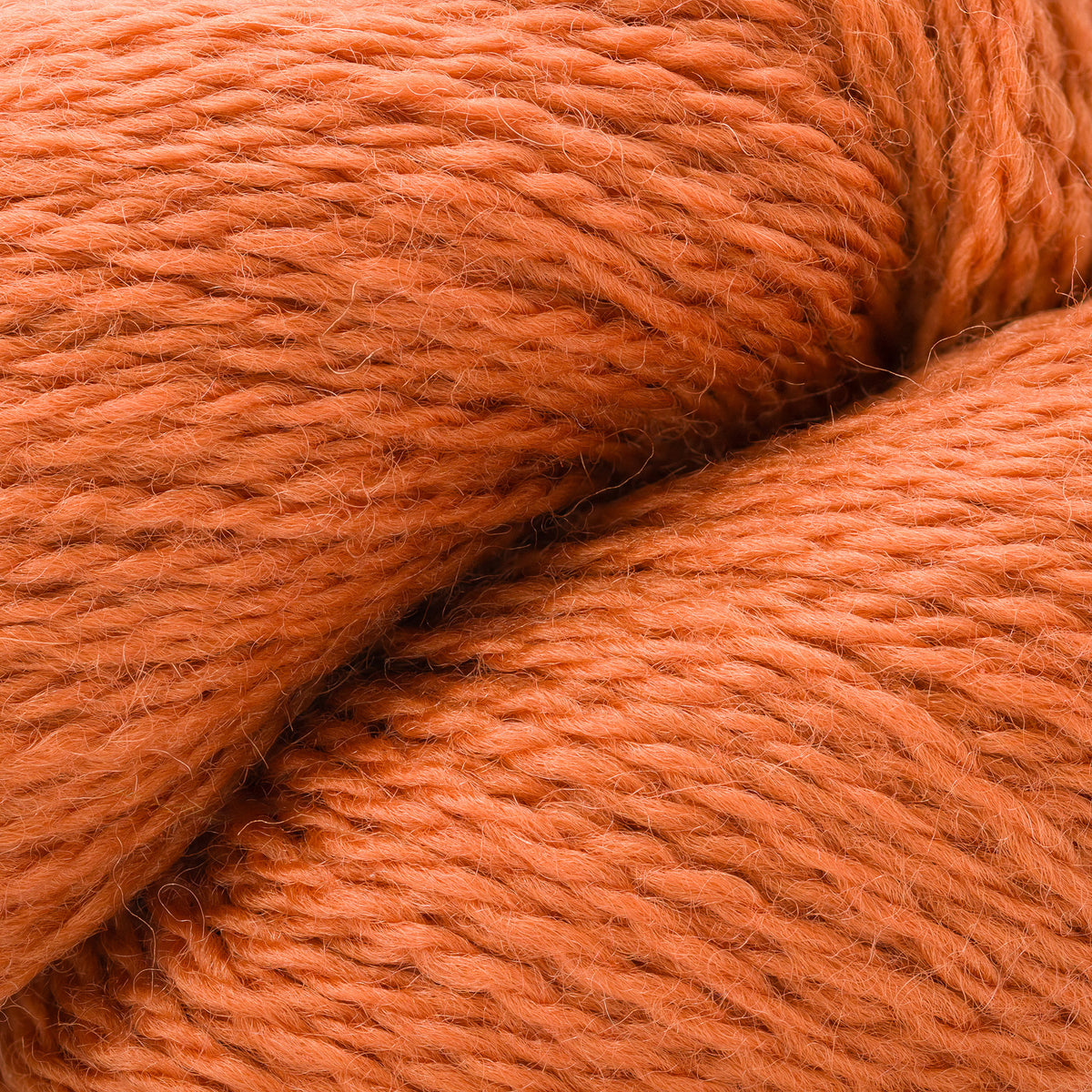 Cascade Yarns 220 Fingering Yarn - 1068 Copper
