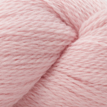 Cascade Yarns 220 Fingering Yarn - 4192 Soft Pink