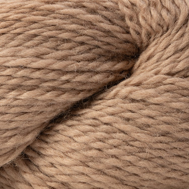 Cascade Yarns 220 Fingering Yarn - 9695 Praline
