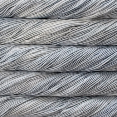 Malabrigo Brisa Yarn - Cosmo  (Pre-Sale)