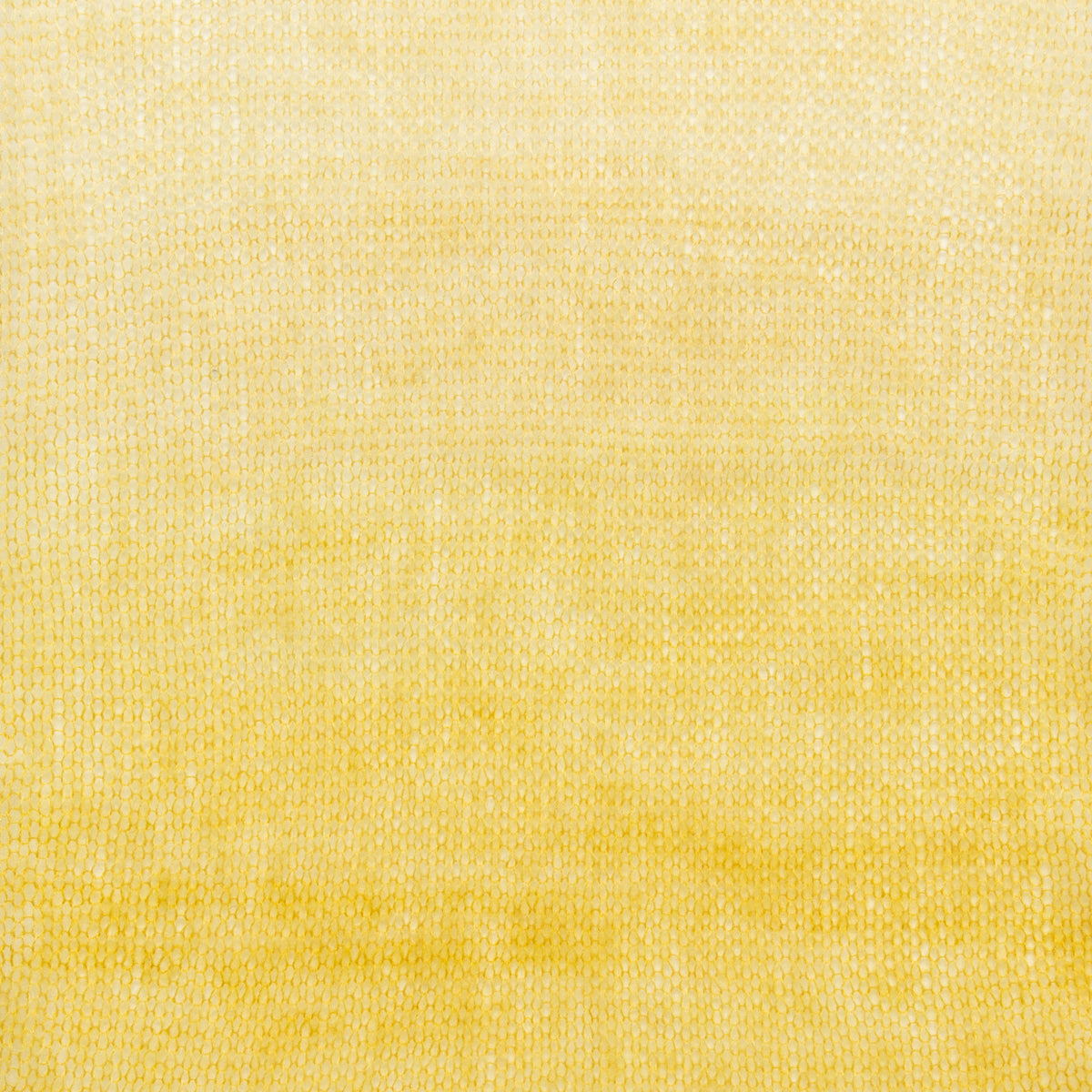 Berroco Aerial Degrade Yarn - 34212 Dandelion

