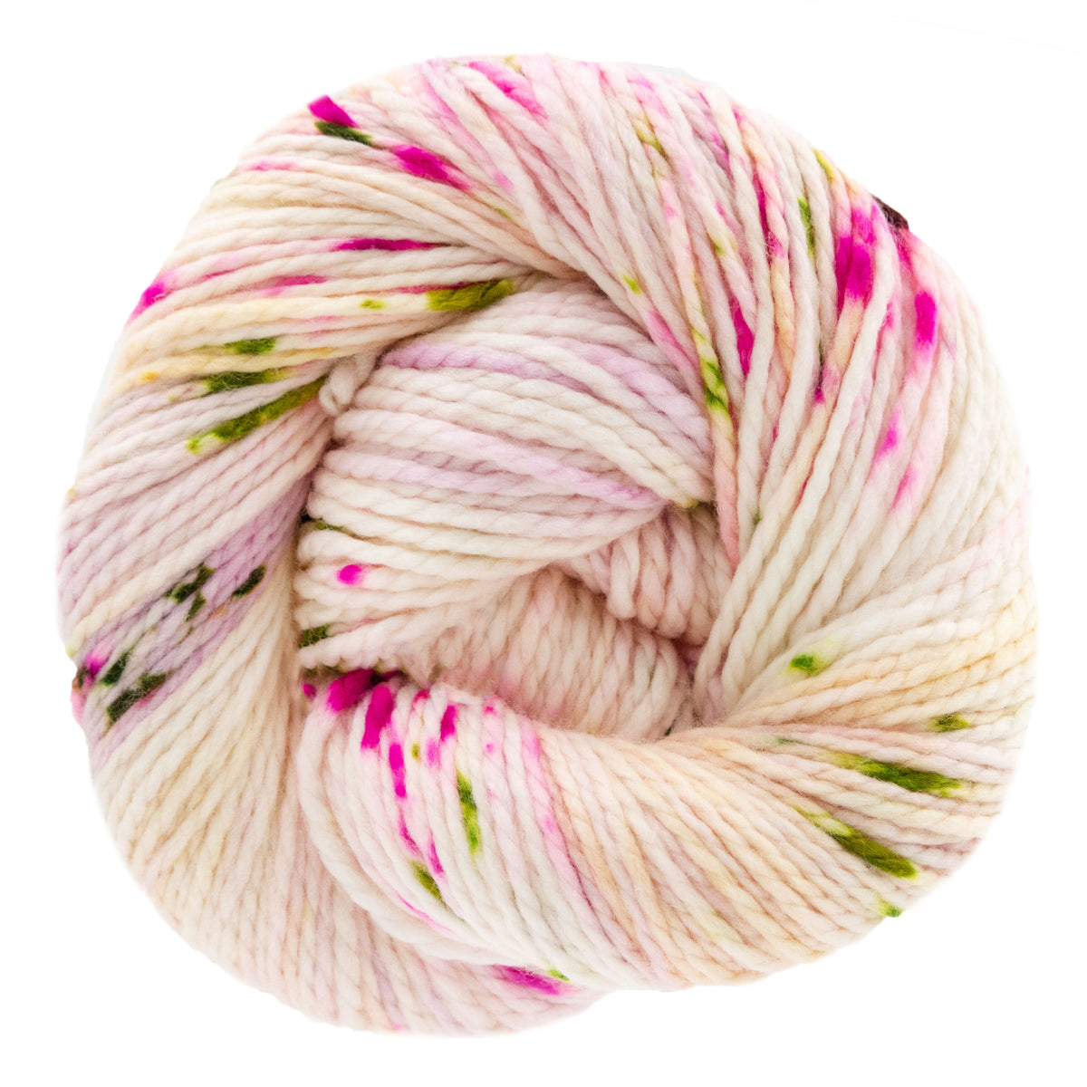 Dream in Color Bumblebee Yarn - Sonoran Magic
