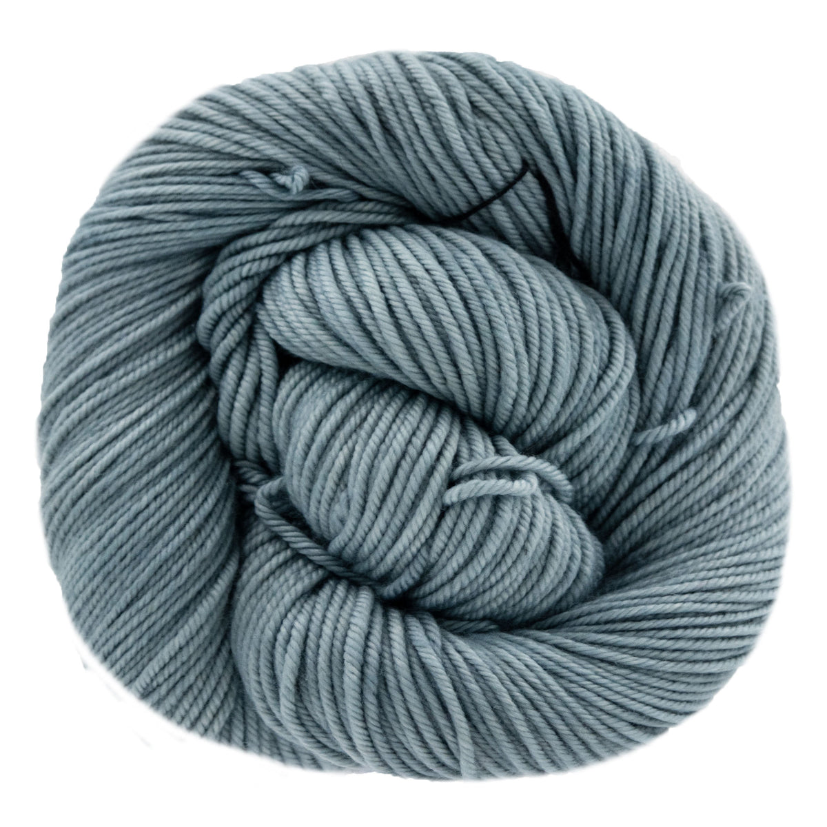 Dream in Color Classy Cashmere Yarn - Cedar Creek 815
