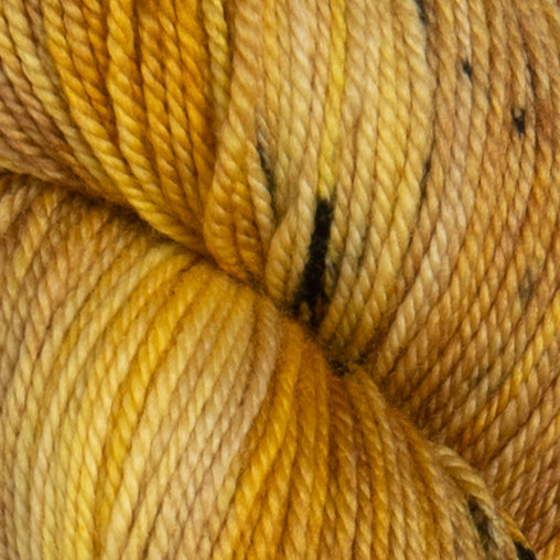 Dream in Color Smooshy Cashmere Yarn - Ancient Grains
