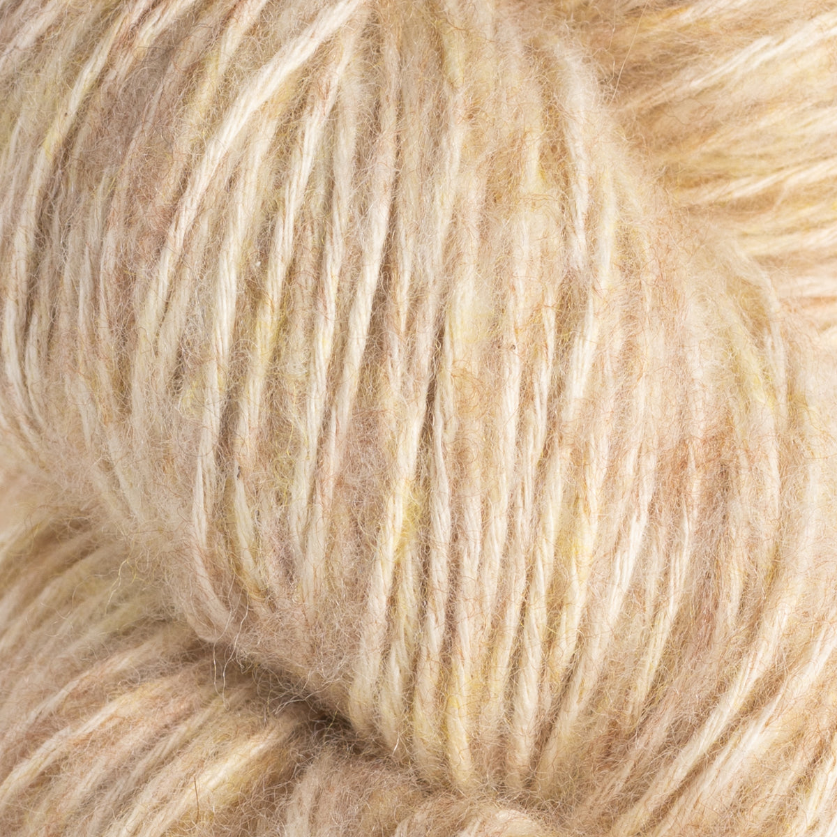 Berroco Aurelia Yarn - 11705 Frosted Peach

