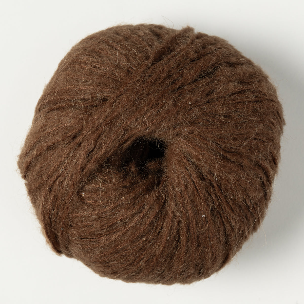 Berroco Brina Yarn - 12805 Cocoa
