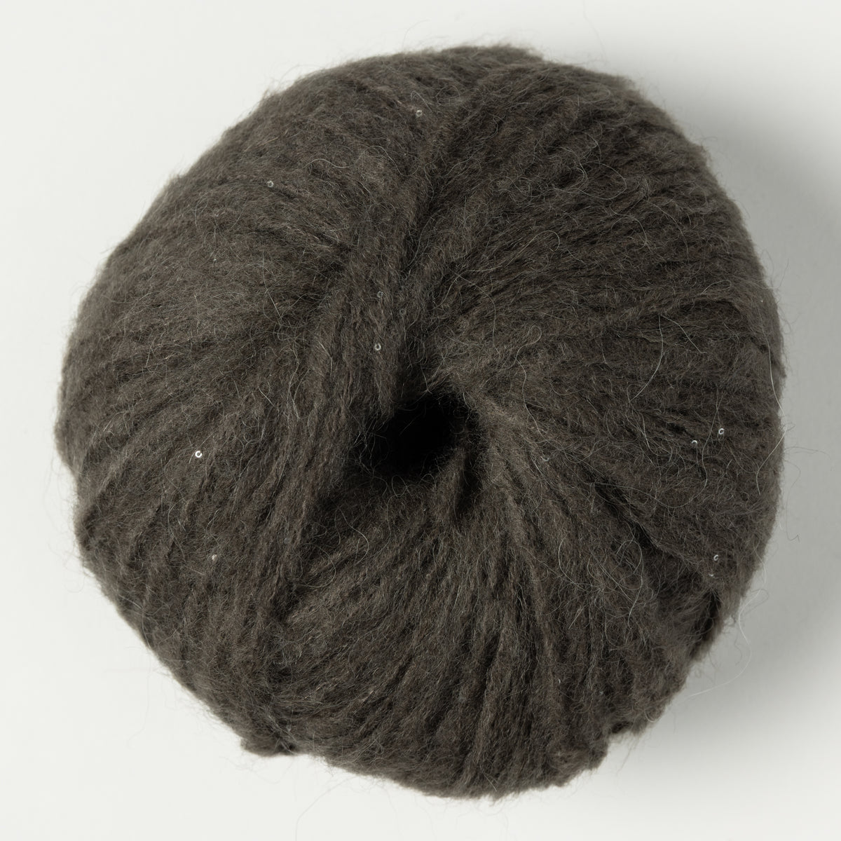 Berroco Brina Yarn - 12804 Graphite
