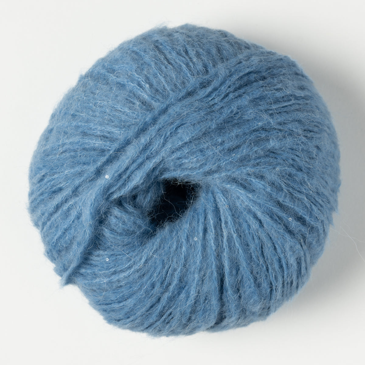 Berroco Brina Yarn - 12806 Sky
