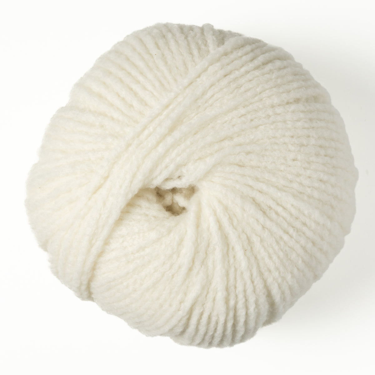 Berroco Nuvola Yarn - 11400 Ivory
