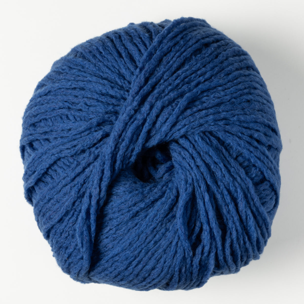 Berroco Nuvola Yarn - 11425 Royal
