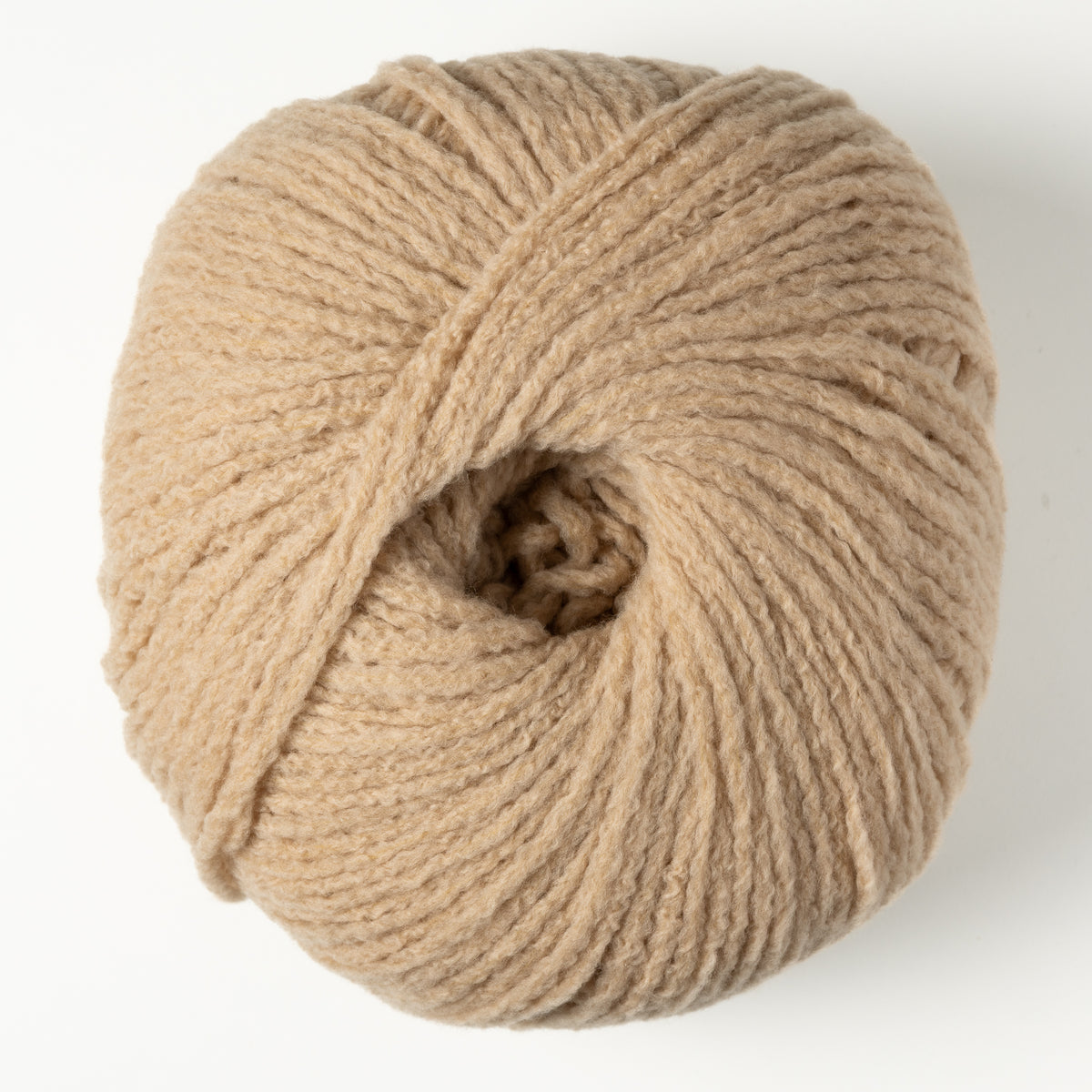 Berroco Nuvola Yarn - 11404 Sand
