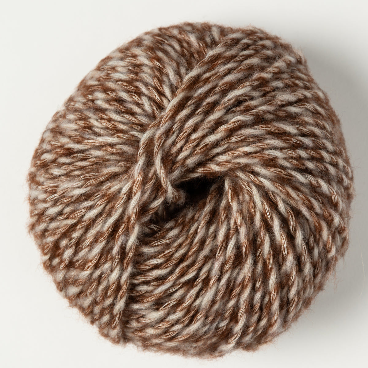 Berroco Stratto Yarn - 12703 Granola
