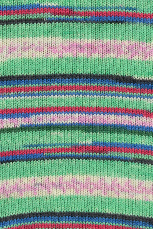 Arne & Carlos Socks & More 4Ply Yarn - Frost Night
