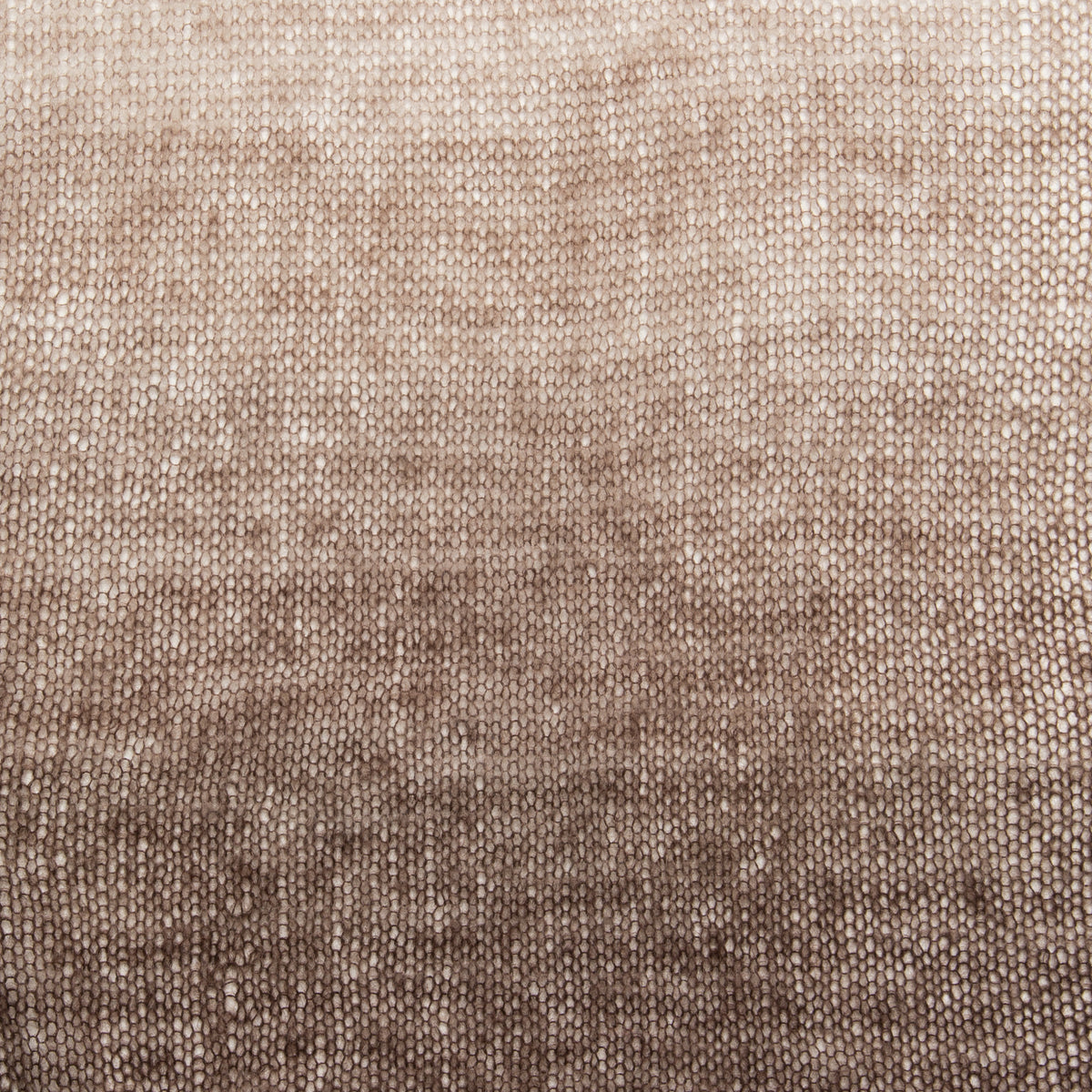 Berroco Aerial Degrade Yarn - 34208 Grizzly
