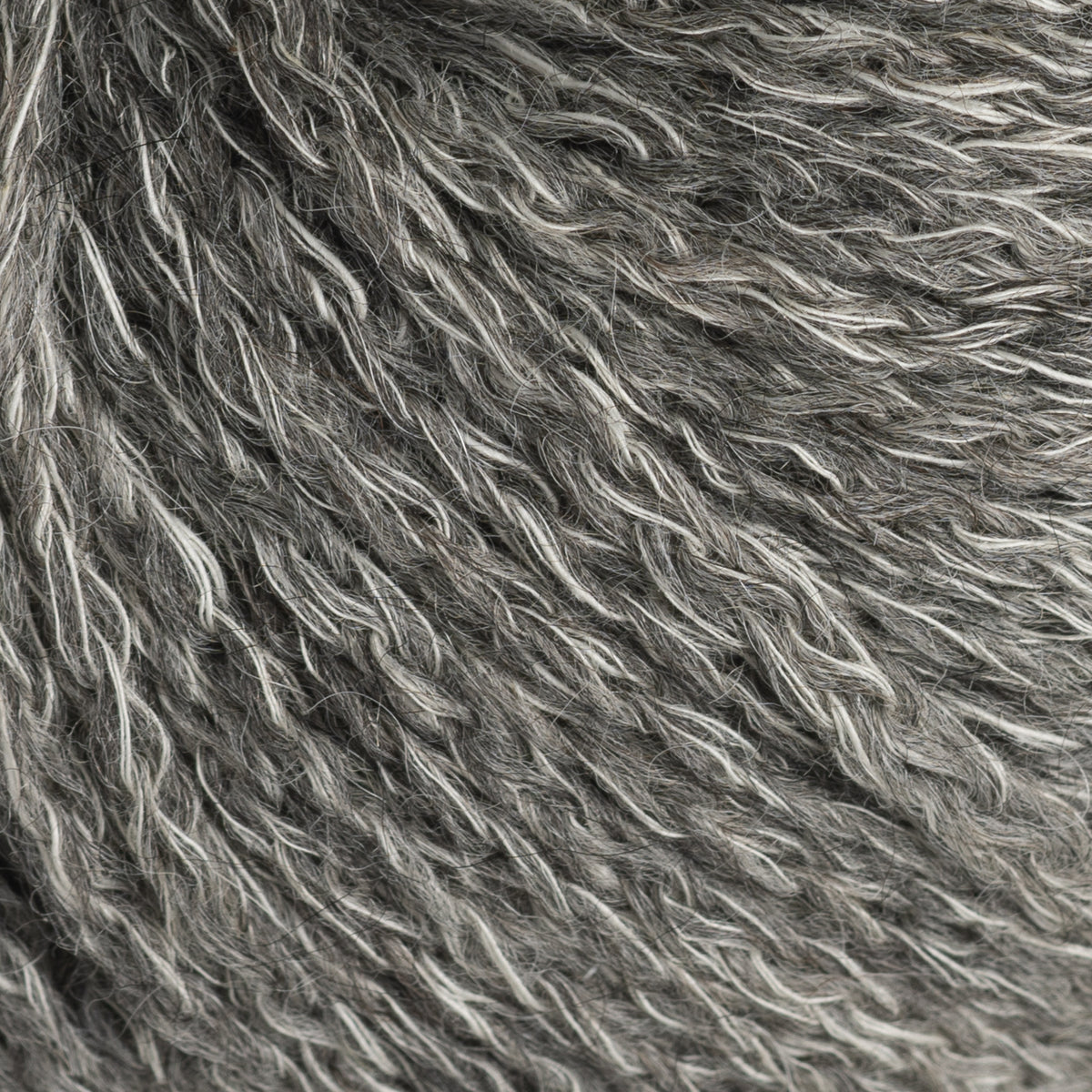 Berroco Hearthside Yarn - 11013 Pewter
