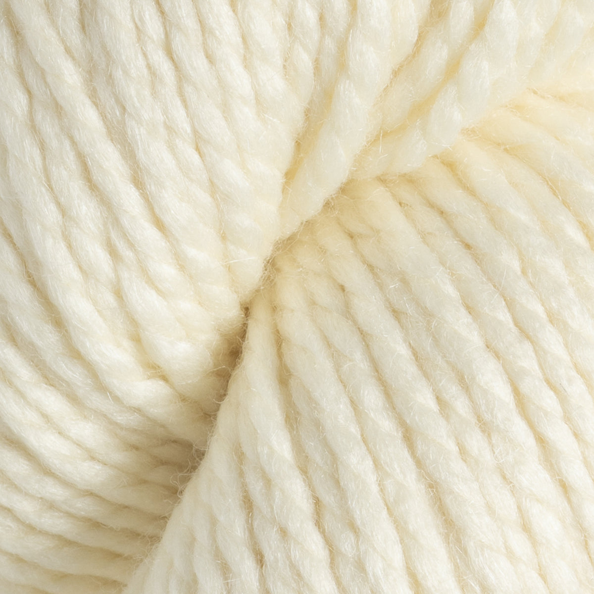 Berroco Mirelle Yarn - 11801 Jasmine
