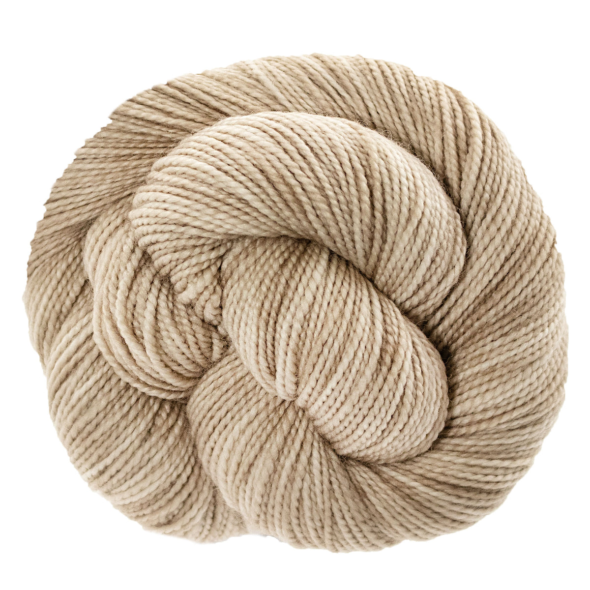 Koigu KPM Solid Yarn - 5321
