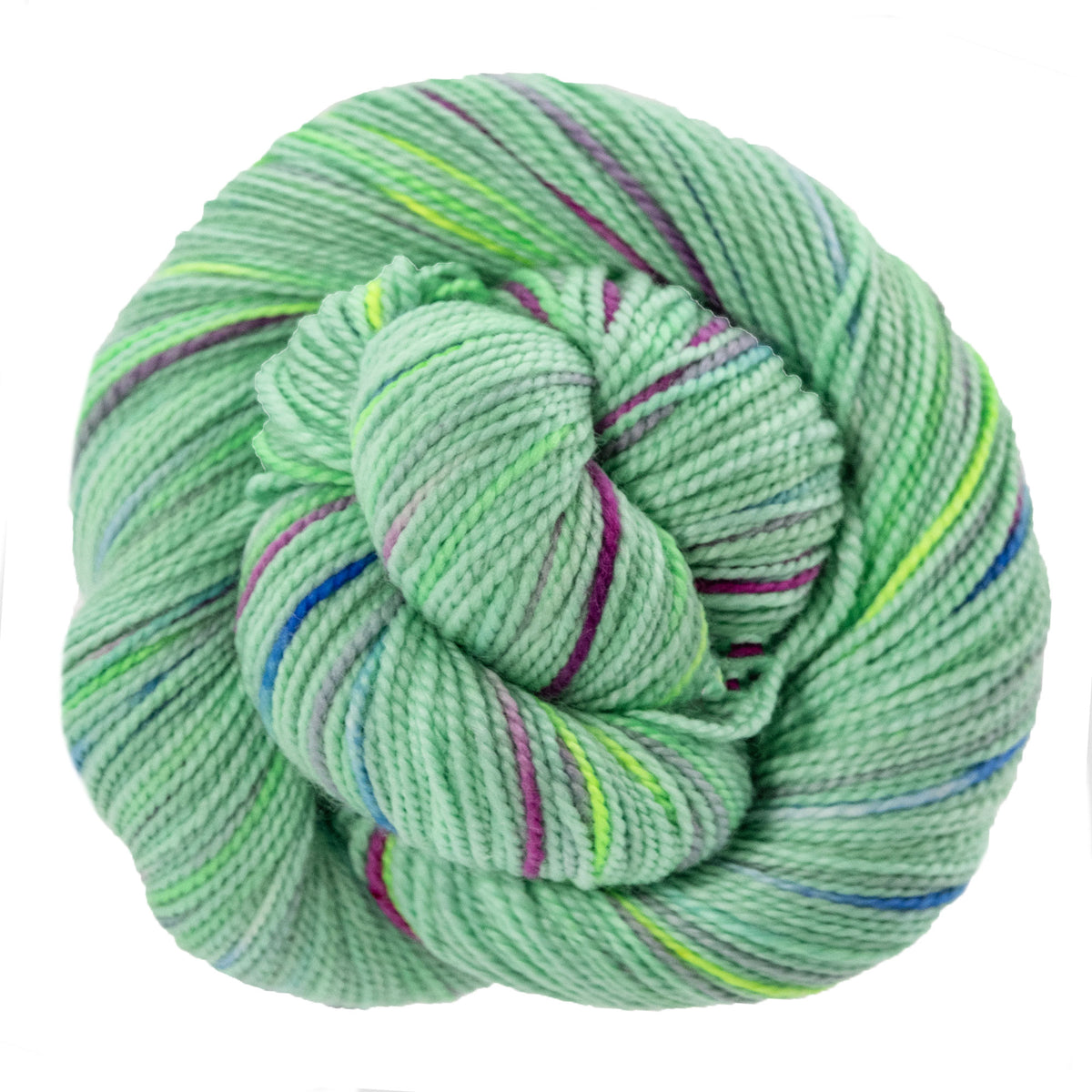 Koigu KPPPM Yarn - P096

